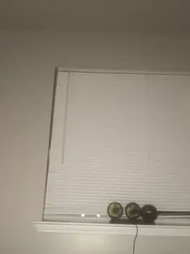 Foreignthababyy online show from January 9, 6:20 am