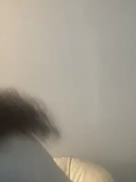 Foreignthababyy online show from February 20, 5:37 am