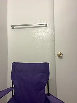 Foreignthababyy online show from March 13, 12:48 am