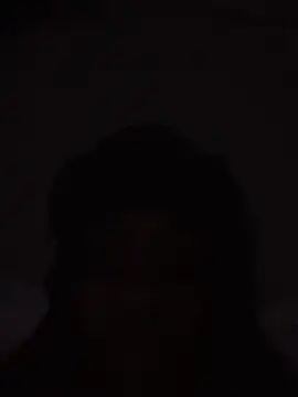 Foreignthababyy online show from November 20, 6:47 am