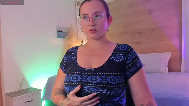 halaaa 1 online show from October 29, 7:13 pm