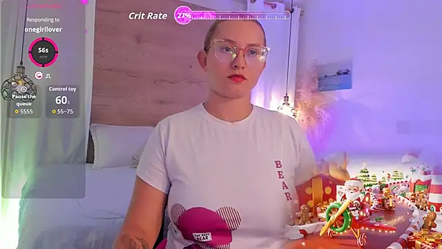 halaaa 1 online show from March 27, 7:26 pm