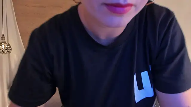 Snapshot of halaaa_1 chatting on June 26, 12:00 pm halaaa 1 online show from June 26, 12:00 pm