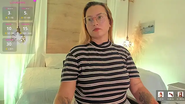 halaaa 1 online show from March 3, 7:21 pm