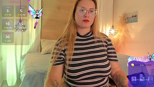 halaaa 1 online show from February 20, 7:16 pm