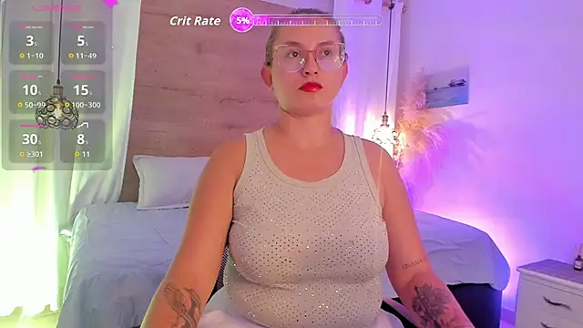 halaaa 1 online show from March 25, 7:13 pm