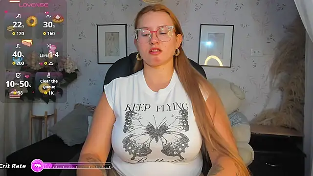 halaaa 1 online show from November 20, 12:06 pm