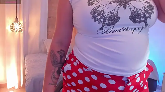 halaaa 1 online show from December 2, 7:04 pm