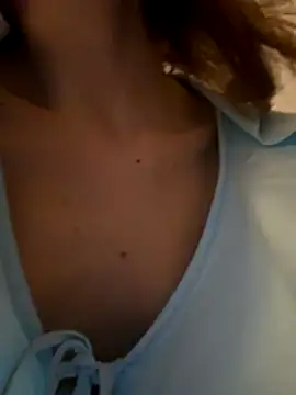 -AngelAri- online show from December 20, 9:06 pm