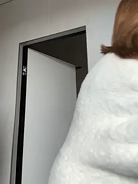 -AngelAri- online show from March 21, 12:28 pm