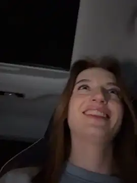 -AngelAri- online show from March 9, 6:21 pm