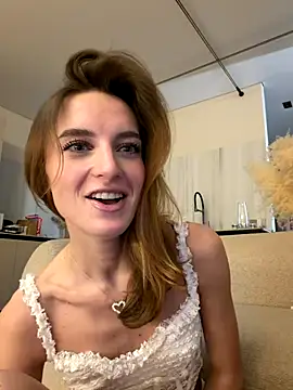 -AngelAri- online show from November 15, 9:08 pm