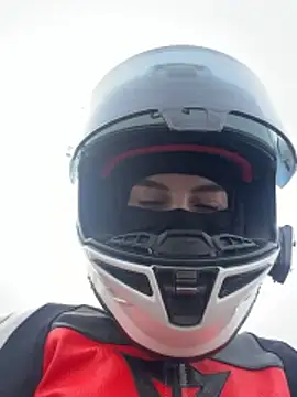 -AngelAri- online show from April 14, 11:26 am