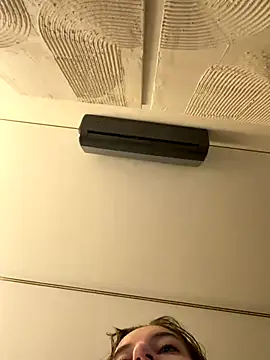 -AngelAri- online show from November 29, 2:06 pm