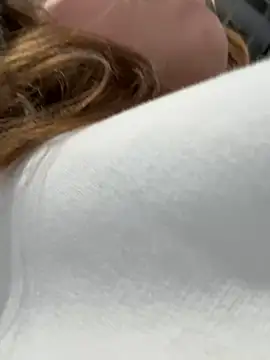 -AngelAri- online show from March 16, 12:22 pm