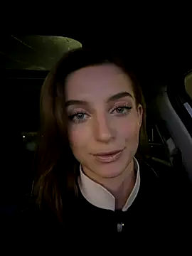 -AngelAri- online show from December 18, 6:12 pm