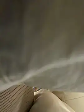 -AngelAri- online show from December 1, 6:09 pm