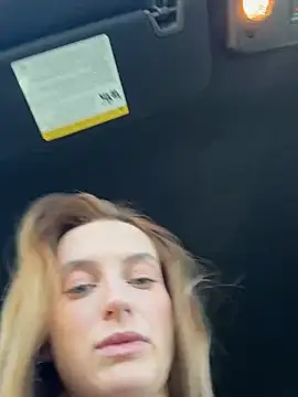 -AngelAri- online show from March 19, 12:12 pm