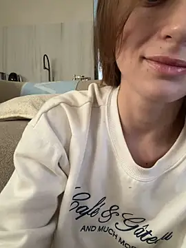 -AngelAri- online show from June 14, 1:01 pm