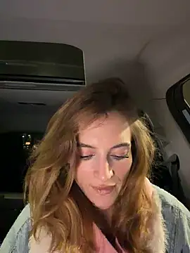 -AngelAri- online show from November 10, 9:09 pm