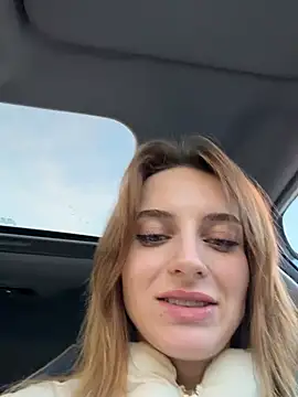-AngelAri- online show from May 1, 6:02 pm
