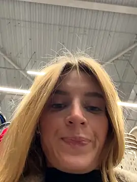 -AngelAri- online show from September 30, 9:10 pm