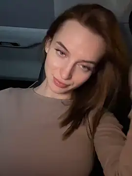 -AngelAri- online show from March 8, 9:08 pm