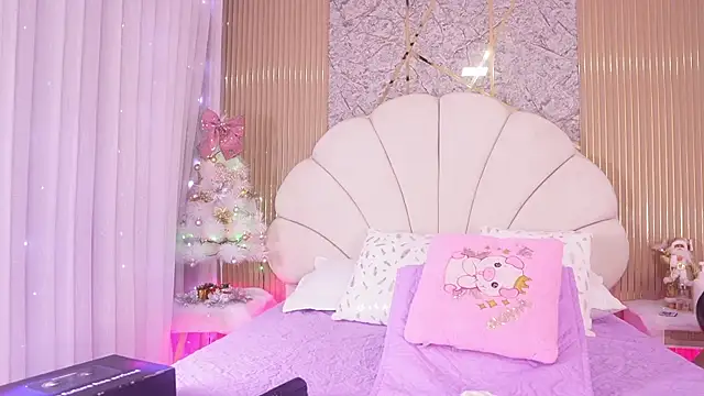 mssburbuja online show from December 16, 3:11 am