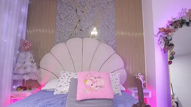 Snapshot of mssburbuja chatting on November 28, 3:07 am mssburbuja online show from November 28, 3:07 am