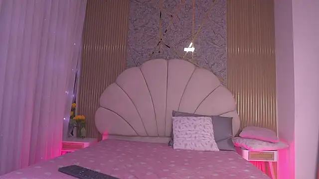 mssburbuja online show from May 9, 3:10 am