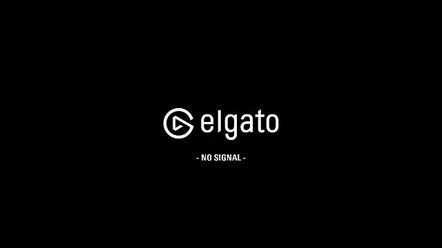 mssburbuja online show from February 17, 3:04 am