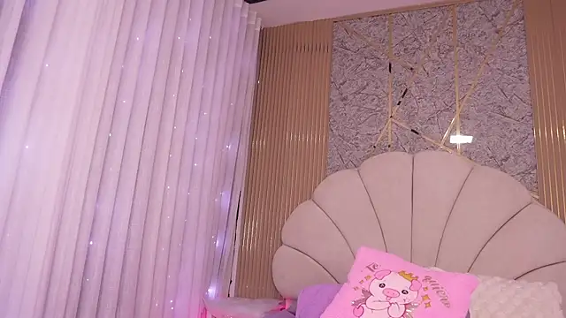 mssburbuja online show from January 9, 3:13 am