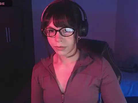 alien  show online show from April 27, 2:53 am