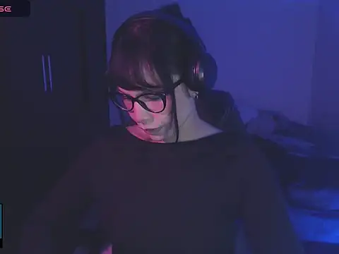alien  show online show from May 14, 4:31 am