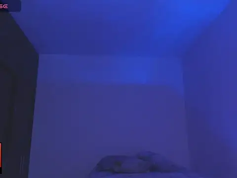alien  show online show from May 15, 6:00 am