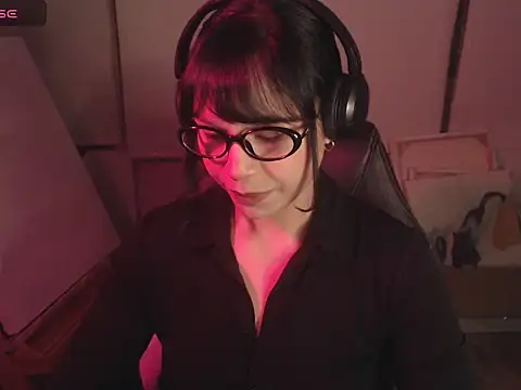 alien  show online show from March 20, 3:40 am