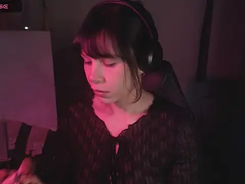 alien  show online show from April 23, 4:19 am