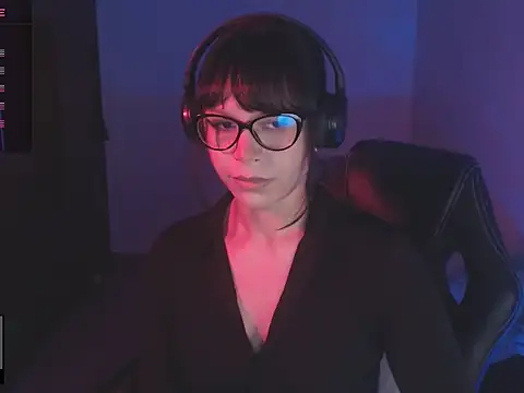 alien  show online show from June 1, 12:55 am