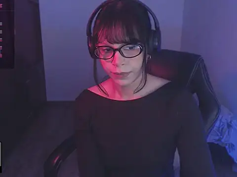 alien  show online show from June 1, 8:08 pm