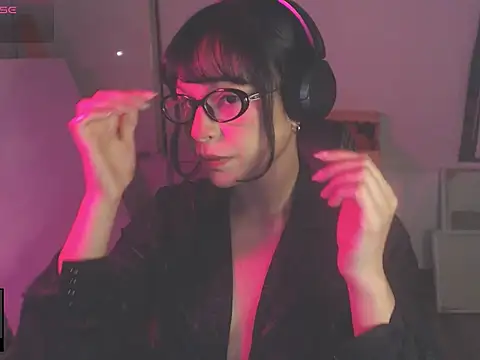 alien  show online show from March 10, 2:37 am