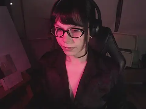 alien  show online show from April 1, 3:41 am