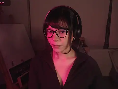 alien  show online show from April 14, 3:33 am