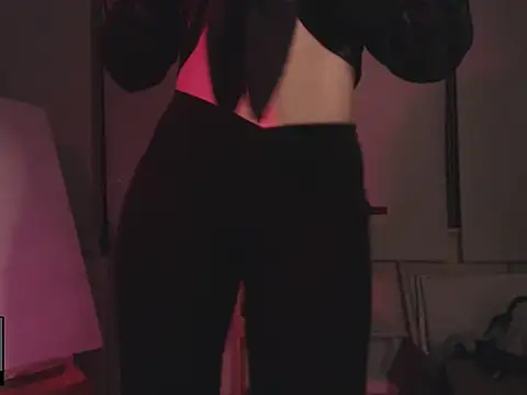 alien  show online show from March 29, 2:24 am