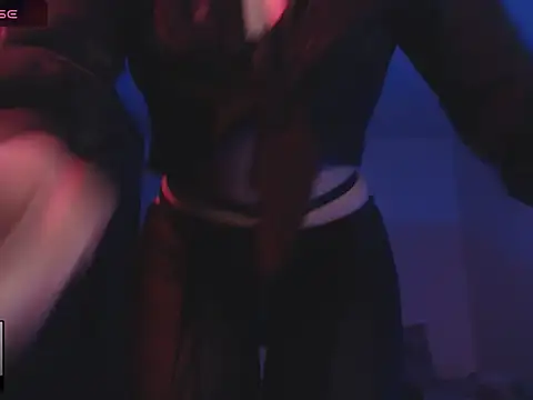 alien  show online show from April 24, 3:30 am