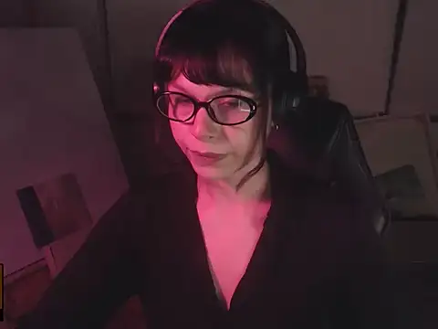 alien  show online show from April 3, 3:57 am