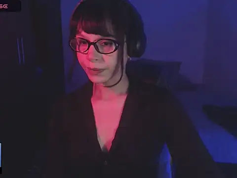 alien  show online show from April 29, 3:00 am