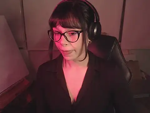 alien  show online show from March 23, 1:28 am