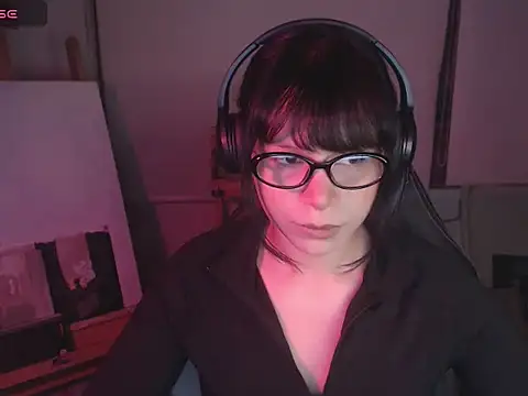 alien  show online show from April 21, 4:30 am