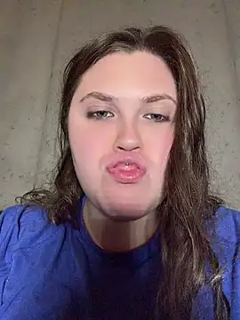 daddyarimm online show from July 8, 6:08 pm