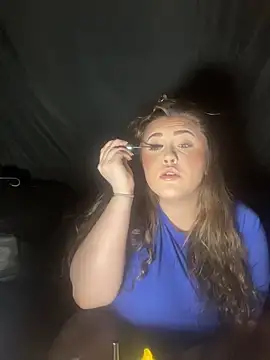 daddyarimm online show from March 28, 1:39 am